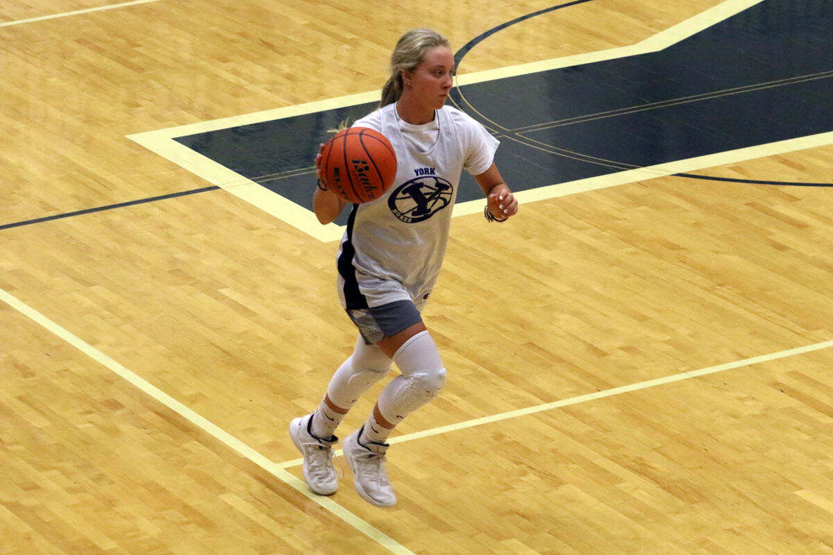 York Girls Basketball Camp (4).jpg